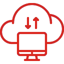 Serviço de E-mail