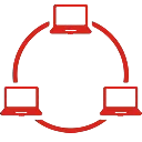 Redes de Computadores
